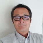 村本健次