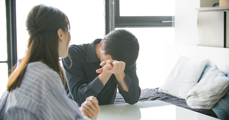 マイホーム購入で後悔して「引っ越したい」と思うのはなぜ？購入...