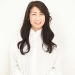 生川奈美子