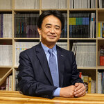 野村正樹
