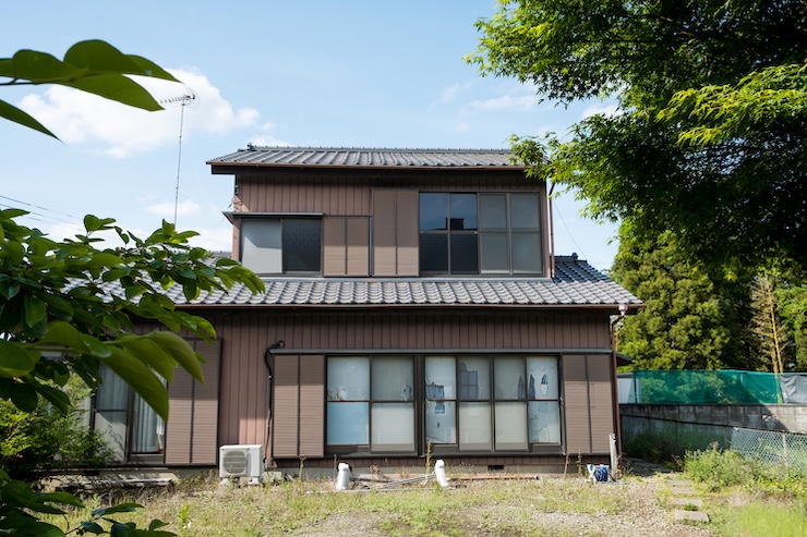 古い家を売る方法！解体せずに売れるのは本当？費用や注意点も解...