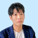 中西諒太