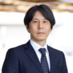藤嶋英臣