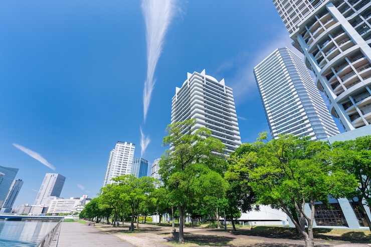 セカンドハウスを売却した時の税金は？節税対策や注意点も解説