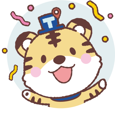 トラフィー