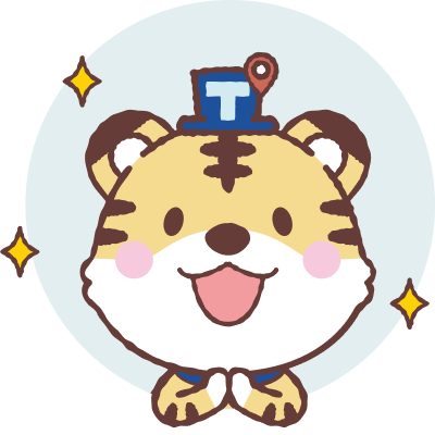 トラフィー