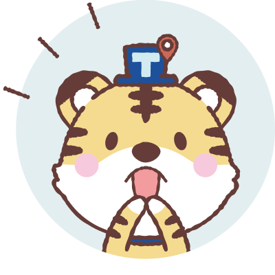トラフィー