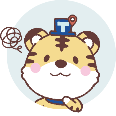 トラフィー