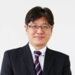 上野典行