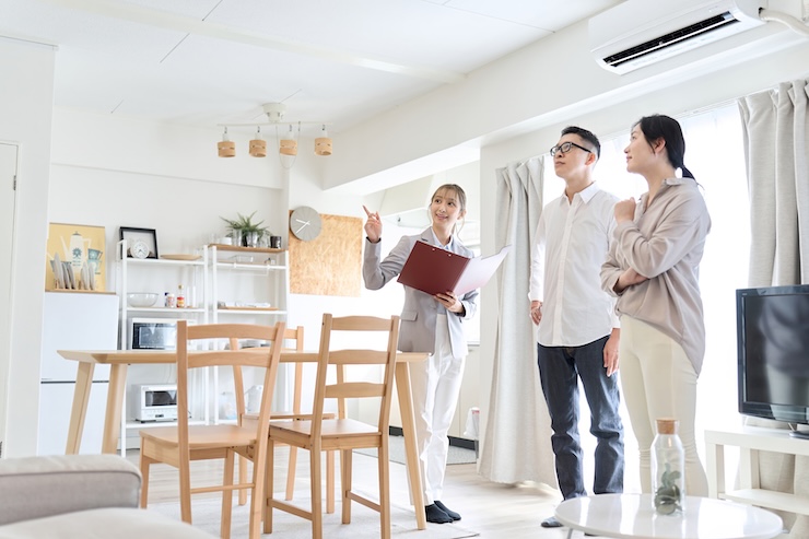 中古マンションの購入で後悔しない！失敗例や見極め方を解説