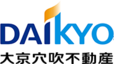 株式会社大京穴吹不動産