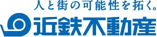 近鉄不動産株式会社