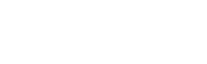 不動産SHOPナカジツ
