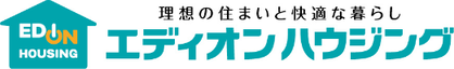 株式会社エディオン エディオンハウジング