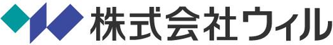 ウィル不動産販売
