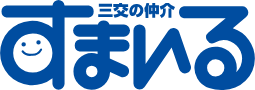 三交不動産株式会社
