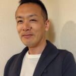 八木友之
