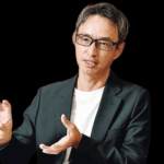 吉満 博