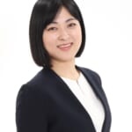 松浦玉枝