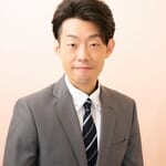 小川洋平