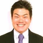 矢野 翔一