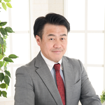 茂野博起