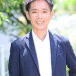 堤裕