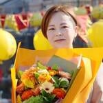 大野翠