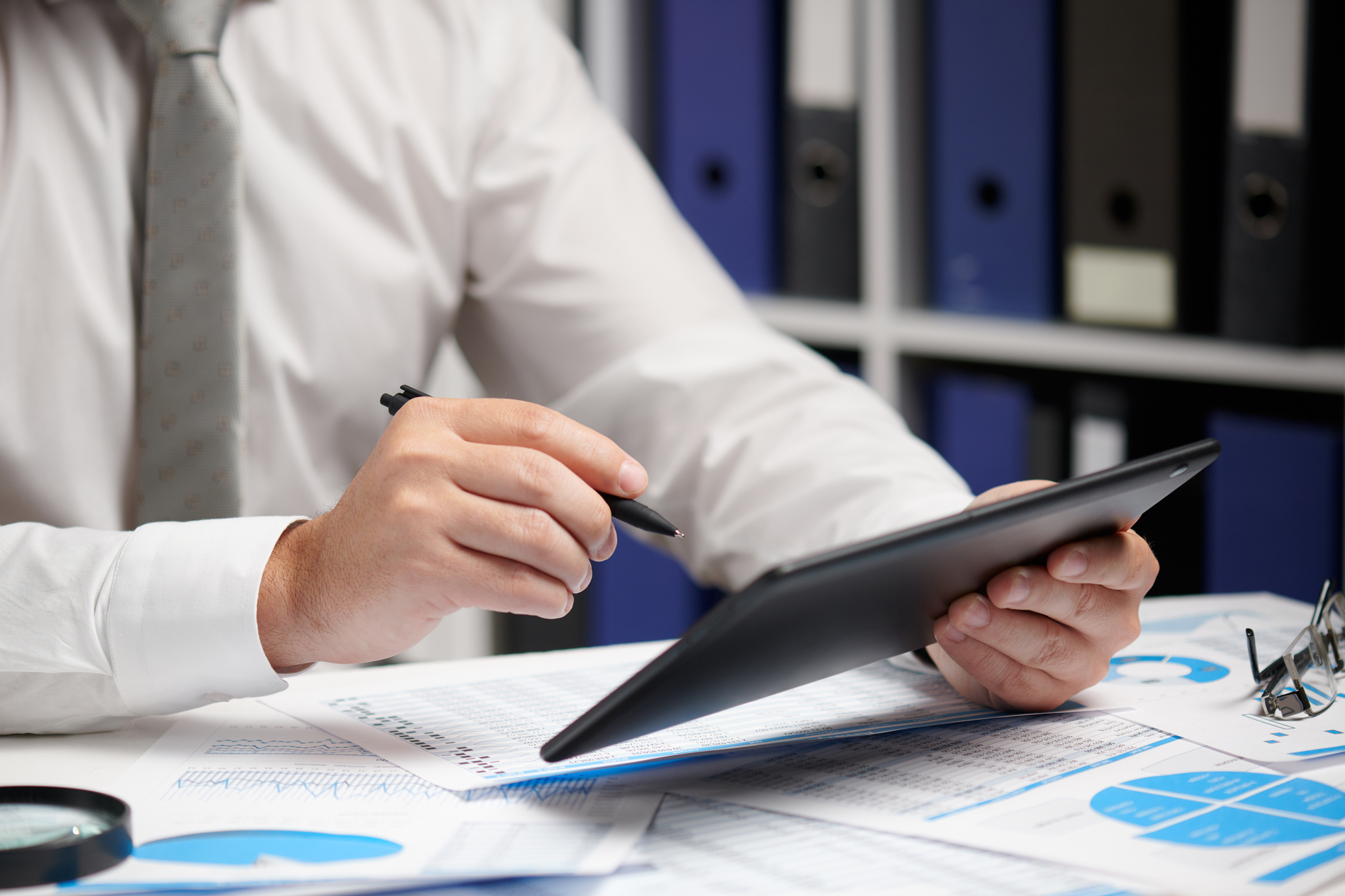 任意売却の相談におすすめの不動産業者・協会30選