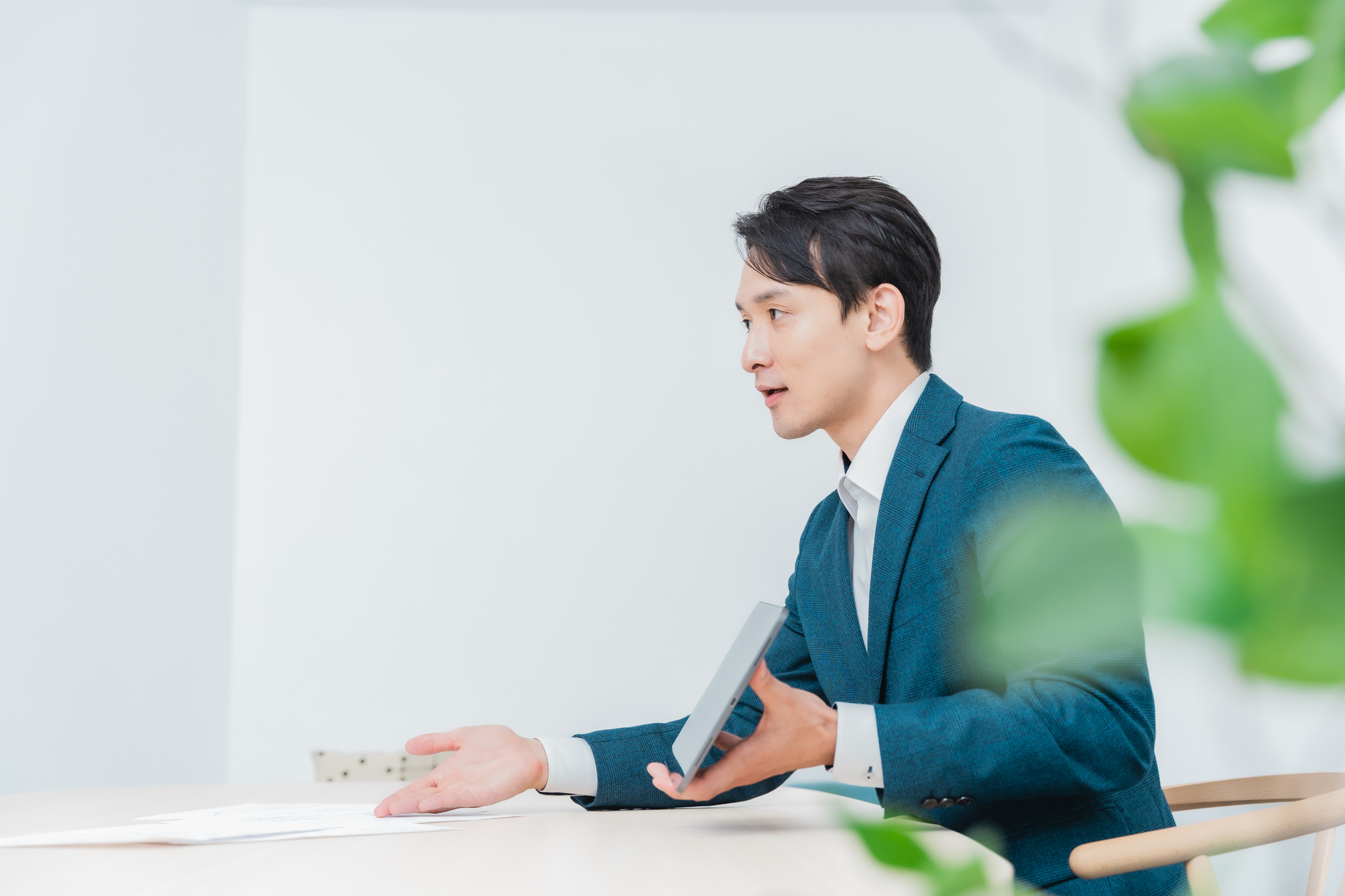 任意売却の相談におすすめの不動産業者・協会30選｜選び方も解...