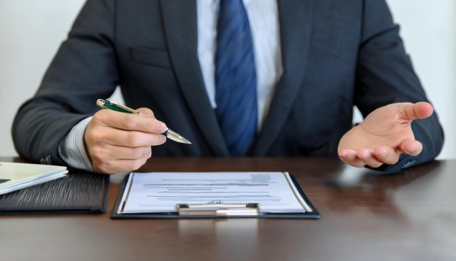 任意売却業者や相談先の選び方