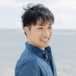 伊藤 貴徳