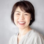 伊藤寛子