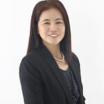 大竹麻佐子