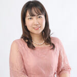 小川樹恵子