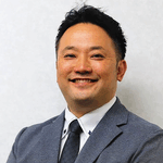 岩井佑樹