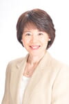 岩永真理