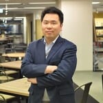 工藤崇