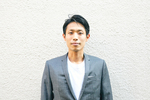松田充正
