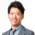 橋口裕貴
