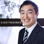 畑中学