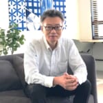 監修者：二村 猛