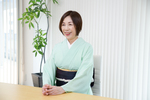 水島幸代