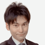 竹国弘城