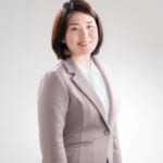 祖父江仁美