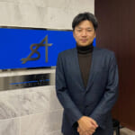 酒井康博