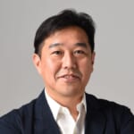 三上隆太郎