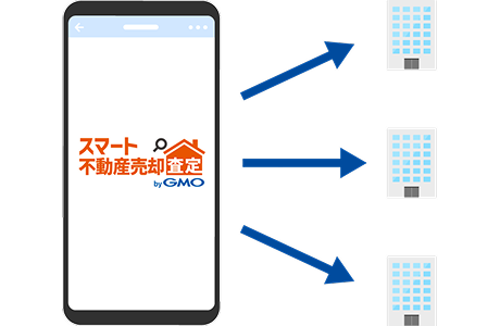 STEP2