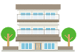 mansion
