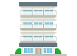 mansion